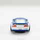 Illustration for article titled Possibly the Greatest Camaro Hot Wheels Has Ever Made